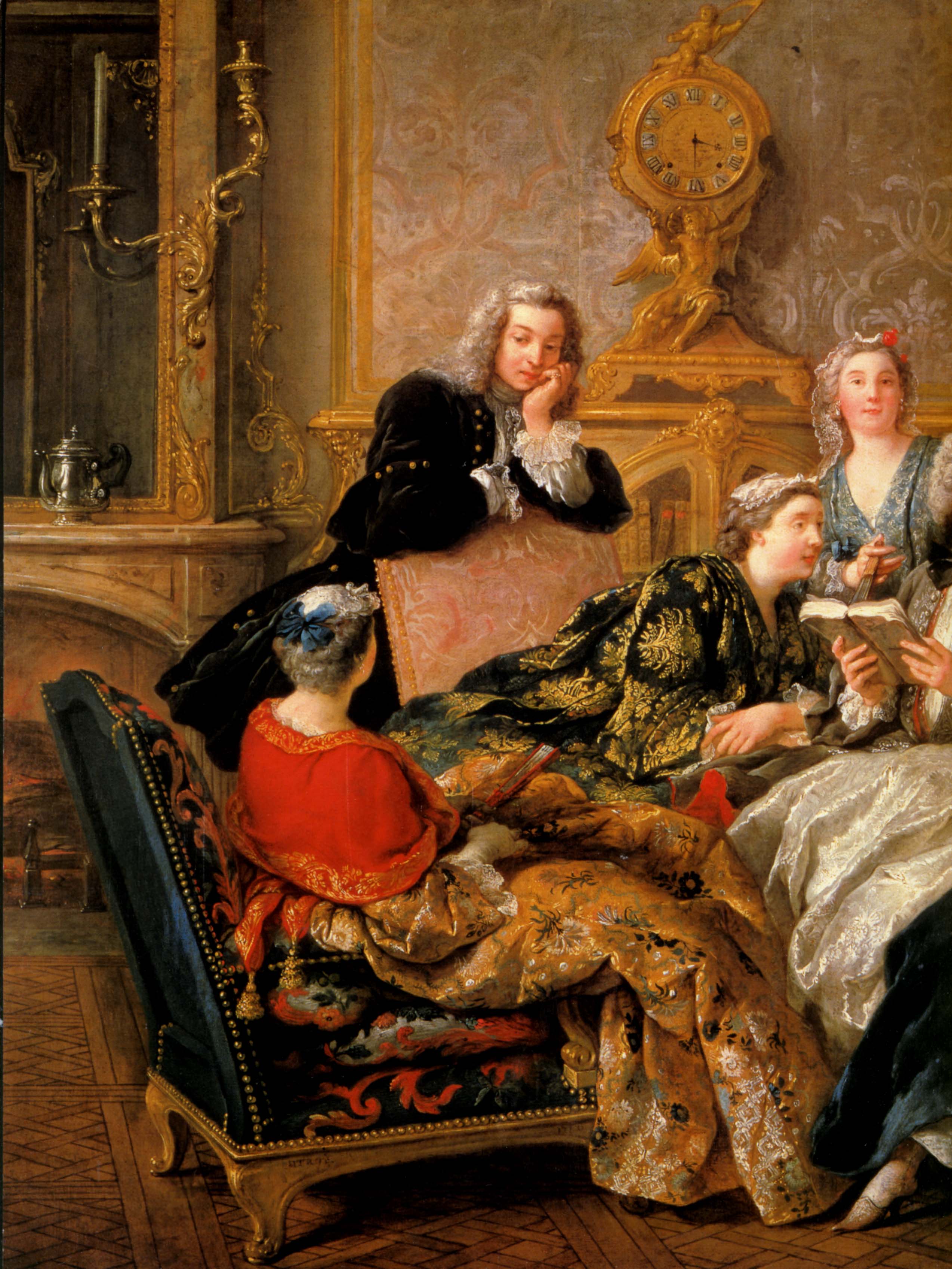 093[amolenuvolette.it]1728%20jean-fran%C